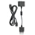 Xbox 360 HDMI AV �P�[�u��