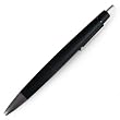 ���~�[ Lamy2000 4�F�{�[���y�� L401