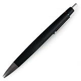 ���~�[ Lamy2000 4�F�{�[���y�� L401