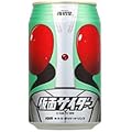<�_�C�h�[> �������@���ʃT�C�_�[�y350ml�� �~ 24�{�z