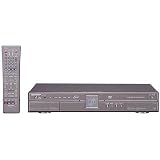 SHARP DV-HRD2 �f�W�^���n�C�r�W�������R�[�_�[�V���[�v�ɂ��