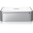 APPLE Mac mini 2.53GHz 4GB 320GB MC239J/A �A�b�v�� �݌ɂ��� 84,900