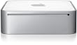 APPLE Mac mini 2.26GHz 2GB 160GB MC238J/A