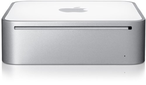 APPLE Mac mini 2.53GHz 4GB 320GB MC239J/A �A�b�v�� �݌ɂ��� 84,900