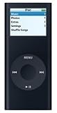 Apple iPod nano 8GB �u���b�N MA497J/A