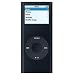 Apple iPod nano 8GB �u���b�N MA497J/A