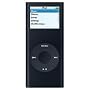 Apple iPod nano 8GB �u���b�N MA497J/A