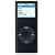 Apple iPod nano 8GB �u���b�N MA497J/A