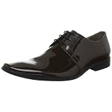 Belmondo 659726/E Herren Schnürhalbschuhe