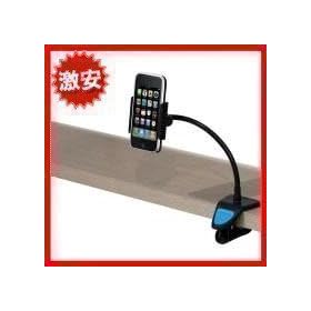 �O�l�O�liPhone�X�^���h Viewbase