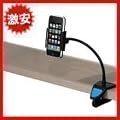 �O�l�O�liPhone�X�^���h Viewbase