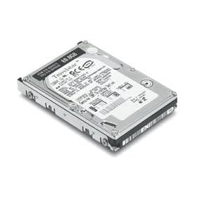 Lenovo ThinkPad 100GB 5400rPM �n�[�h�f�B�X�N [40Y8716]