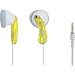 SONY �C���i�[�C���[�X�e���I�w�b�h�z�� [MDR-E10SP] Y