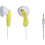 SONY �C���i�[�C���[�X�e���I�w�b�h�z�� [MDR-E10SP] Y