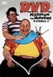 DVD~Debu Vs Debu