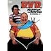 DVD~Debu Vs Debu