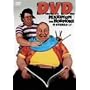 DVD~Debu Vs Debu
