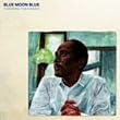 BLUE MOON BLUE