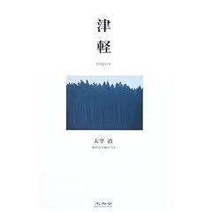 �Ìy
