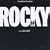 Rocky: Original Motion Picture Score