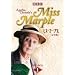 �~�X�E�}�[�v��[���S��]DVD-BOX 1