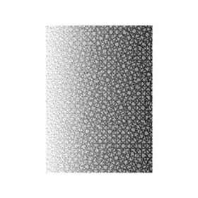 �f���[�^�[�X�N���[���@SE-985