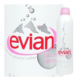 �G�r�A�� �u���~�U�g���[�� �E�H�[�^�[�X�v���[ 300ml