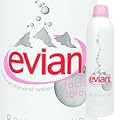 �G�r�A�� �u���~�U�g���[�� �E�H�[�^�[�X�v���[ 300ml