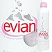 �G�r�A�� �u���~�U�g���[�� �E�H�[�^�[�X�v���[ 300ml