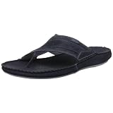 Pikolinos Tarifa 06j-5812v_v13 Sandal