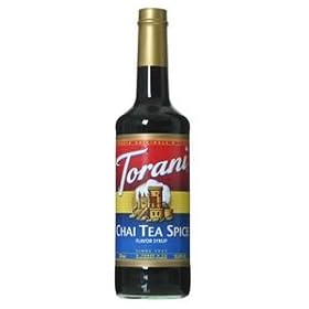 �g���[�j �t���[�o�[�V���b�v �`���C�e�B�[�X�p�C�X 750ml