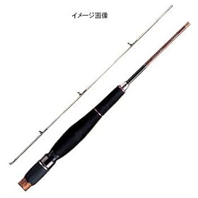 ���܂���(Gamakatsu) LUXXE COASTLINE ���PS78UL-SOLID.F
