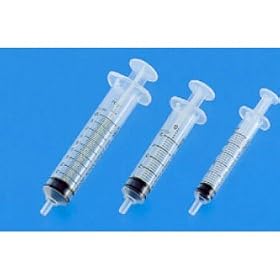 �j�v���V�����W �j�i�V 50mL 08-953