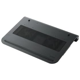 ELECOM "�₦�₦�N�[���[" �A���~ �_�u���t�@�� USB�|�[�g�t 15.4~17�C���`W�Ή� �u���b�N SX-CL11LBK