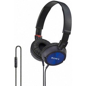 �ޥ����դ����ƥ쥪�إåɥۥ�(�إåɥХ�ɷ�/�֥롼) DR-ZX302VP(L) 1.2m������
