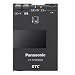 Panasonic (�p�i�\�j�b�N) [ ETC�ԍڊ� ] �A���e�i�����^ �u���b�N �i12V/24V�j CY-ET909KDZ