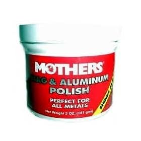 [MOTHERS] �}�O���A���~�|���b�V��.141�� / 5100