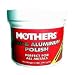 [MOTHERS] �}�O���A���~�|���b�V��.141�� / 5100