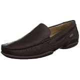Pikolinos Puerto Rico 03a-5885v_v13 Slip On