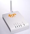 FON LA FONERA 2.0 (���E�t�H�l��2.0) FON�@�\���� ����LAN���[�^ FON2202E