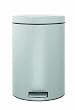 brabantia �y�_���r�� 20L ���^���b�N�O���C