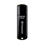 Transcend SuperSpeed USB 3.0&Hi-Speed USB 2.0 USB������ 700�V���[�Y 32GB �i�v�ۏ� [�t���X�g���[�V�����t���[�p�b�P�[�W(FFP)] TS32GJF700E�g�����Z���h�E�W���p���ɂ��
