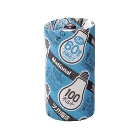�p�i�\�j�b�N �V���J�d��60�`�y1���z LW100V54W(NA)