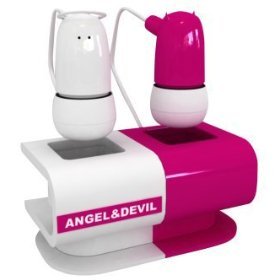 �O���[���n�E�X �V�g&�����^�C���i�[�w�b�h�C���z�� (�}�[���_&�z���C�g) GH-ERC-ANDM