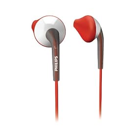 PHILIPS �R�ێd�l�X�|�[�c���� �C���C���[�w�b�h�t�H�� SHQ1000/98