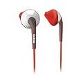 PHILIPS �R�ێd�l�X�|�[�c���� �C���C���[�w�b�h�t�H�� SHQ1000/98