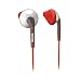 PHILIPS �R�ێd�l�X�|�[�c���� �C���C���[�w�b�h�t�H�� SHQ1000/98