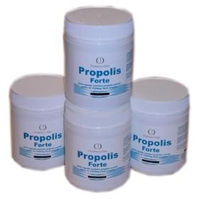 IMP�X�g�A�@�v���|���X1000mg�@370��߾�x4��