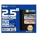 �^�C�����[ GROOVY 2.5"HDD CASE IDE�ڑ�2.5"HDD��p/�u���b�N IDE-CASE2.5 BK