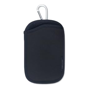 CYBER�E�N���[�i�[�|�[�`(PSP go�p)<�u���b�N>